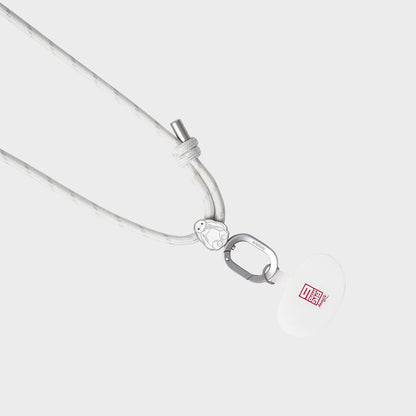 Orbitkey Disney | Orbitkey Crossbody Phone Strap
