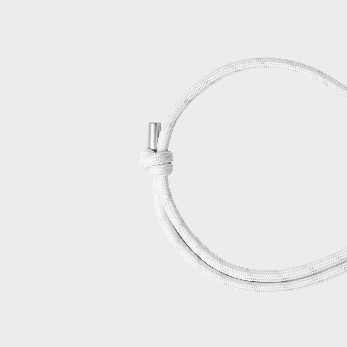 Orbitkey Disney | Orbitkey Crossbody Phone Strap