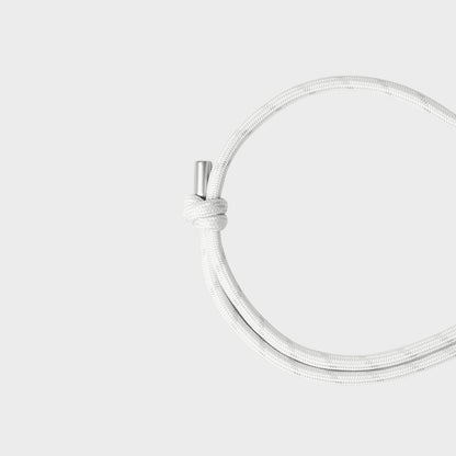 Orbitkey Disney | Orbitkey Crossbody Phone Strap