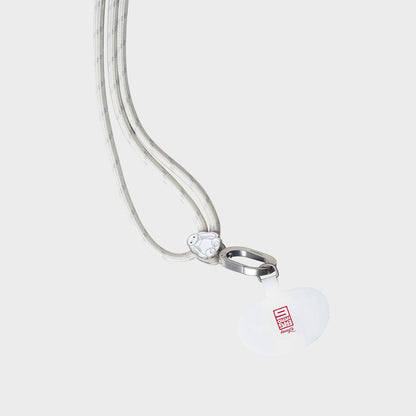 Orbitkey Disney | Orbitkey Crossbody Phone Strap