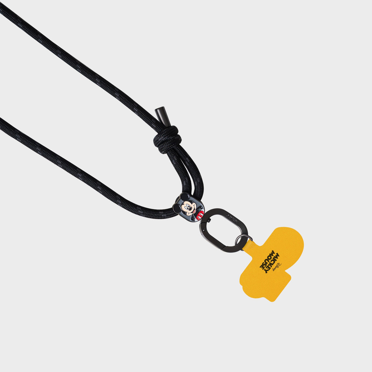 Orbitkey Disney | Orbitkey Crossbody Phone Strap