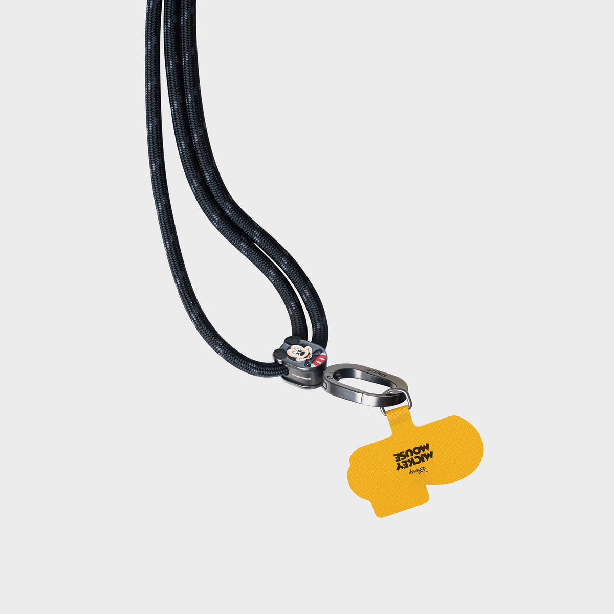 Orbitkey Disney | Orbitkey Crossbody Phone Strap