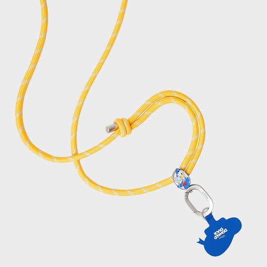 Orbitkey Disney | Orbitkey Crossbody Phone Strap