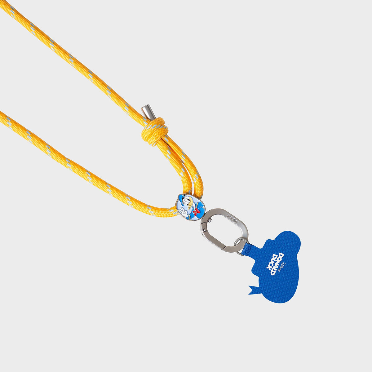 Orbitkey Disney | Orbitkey Crossbody Phone Strap