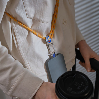 Orbitkey Disney | Orbitkey Crossbody Phone Strap