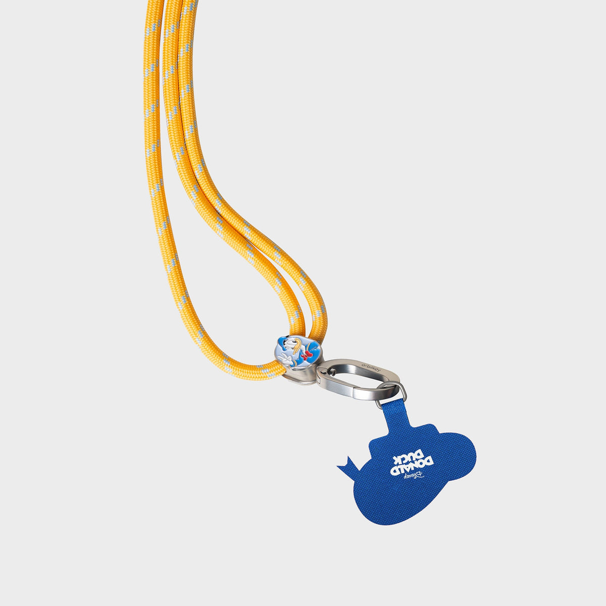 Orbitkey Disney | Orbitkey Crossbody Phone Strap