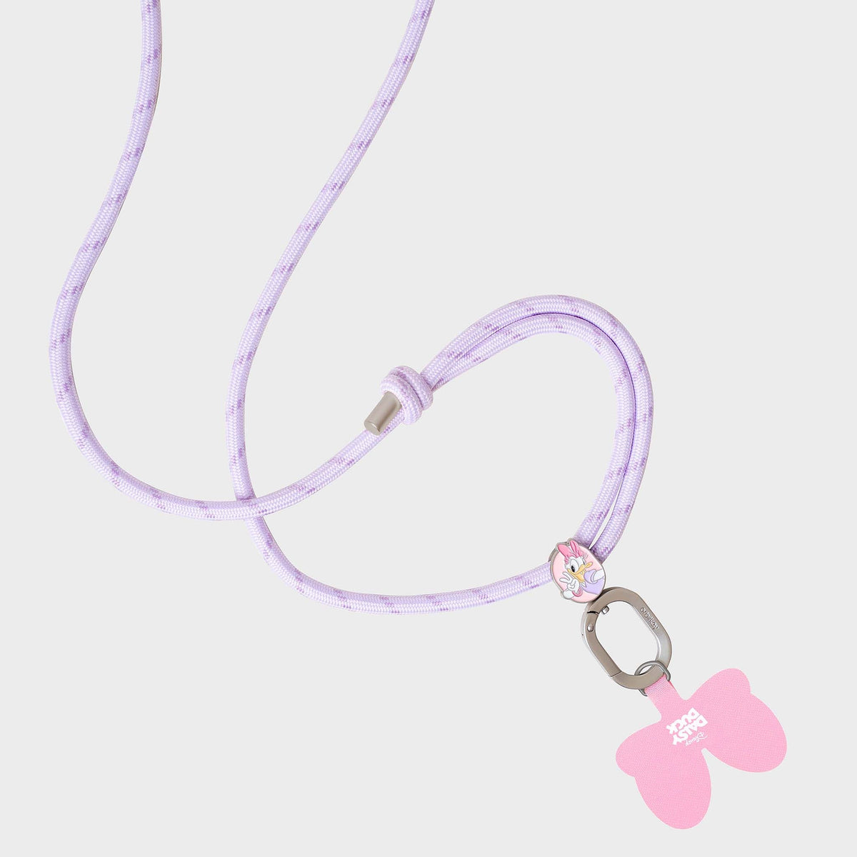 Orbitkey Disney | Orbitkey Crossbody Phone Strap