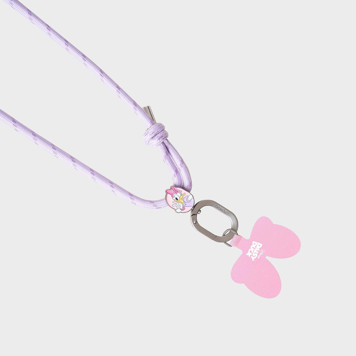 Orbitkey Disney | Orbitkey Crossbody Phone Strap