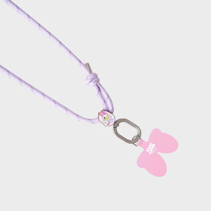 Orbitkey Disney | Orbitkey Crossbody Phone Strap
