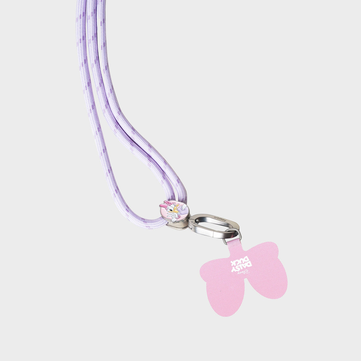 Orbitkey Disney | Orbitkey Crossbody Phone Strap