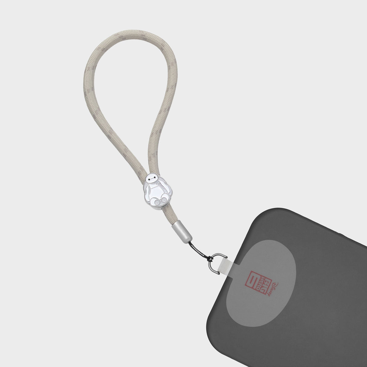 Orbitkey Disney | Orbitkey Phone Wrist Strap
