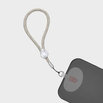 Orbitkey Disney | Orbitkey Phone Wrist Strap