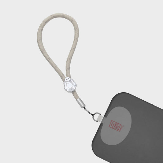 Orbitkey Disney | Orbitkey Phone Wrist Strap