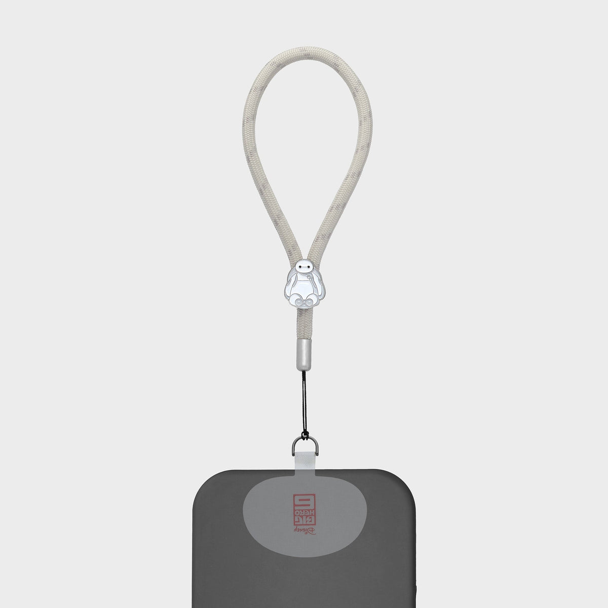 Orbitkey Disney | Orbitkey Phone Wrist Strap
