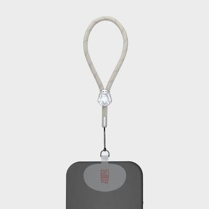 Orbitkey Disney | Orbitkey Phone Wrist Strap