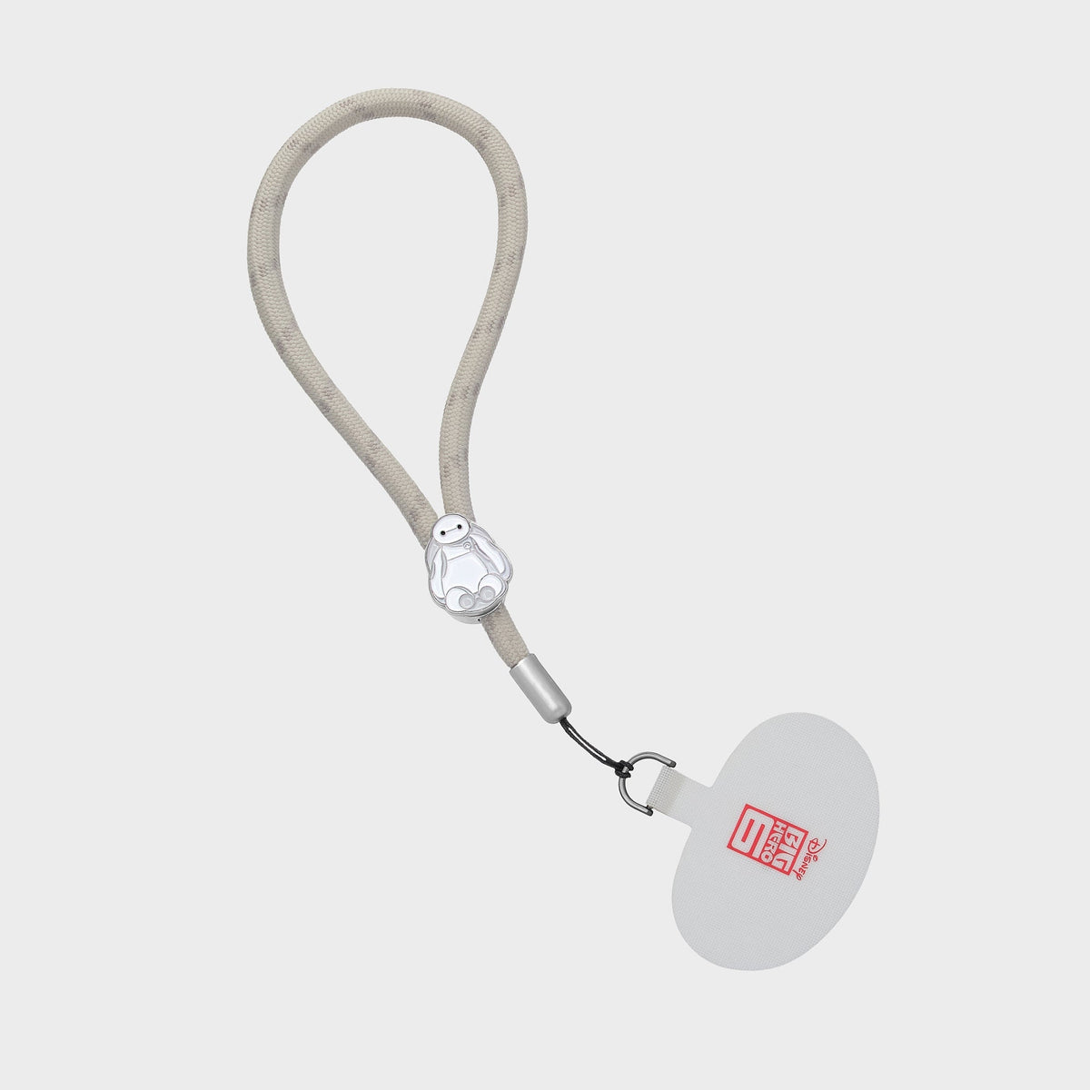 Orbitkey Disney | Orbitkey Phone Wrist Strap