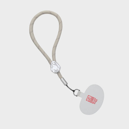 Orbitkey Disney | Orbitkey Phone Wrist Strap