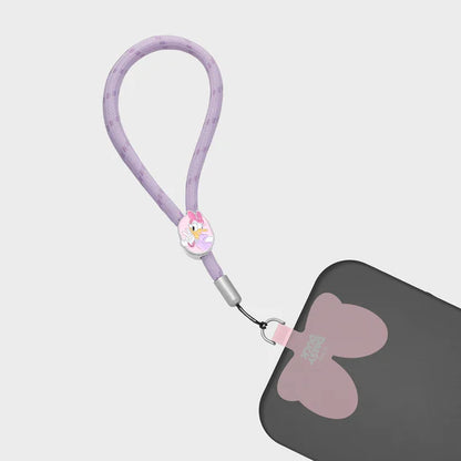 Daisy Duck