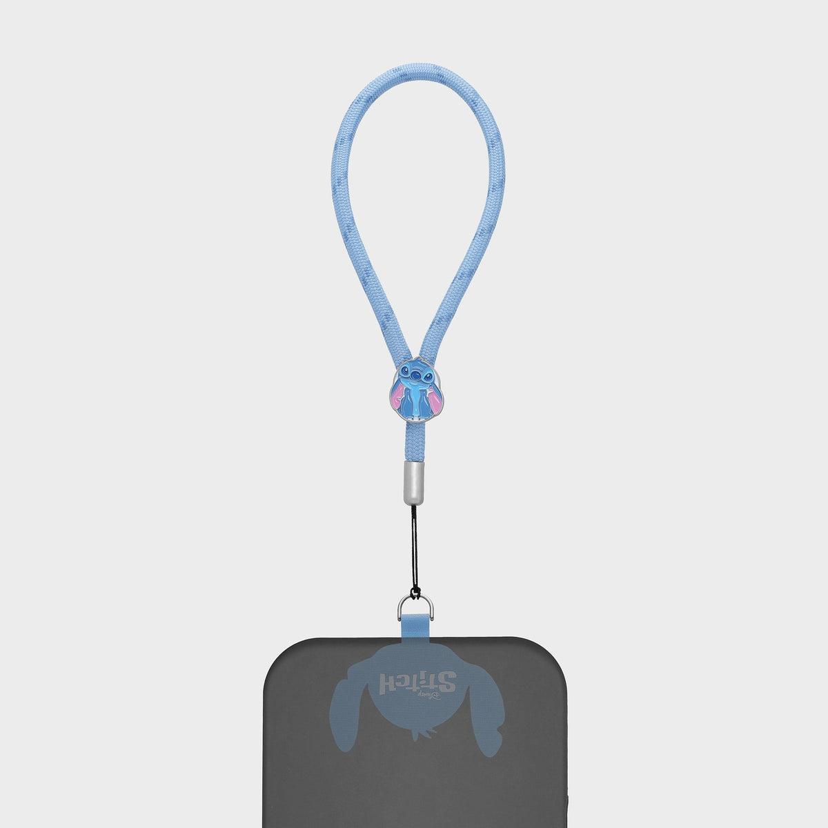 Orbitkey Disney | Orbitkey Phone Wrist Strap