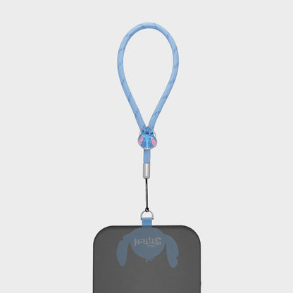 Orbitkey Disney | Orbitkey Phone Wrist Strap