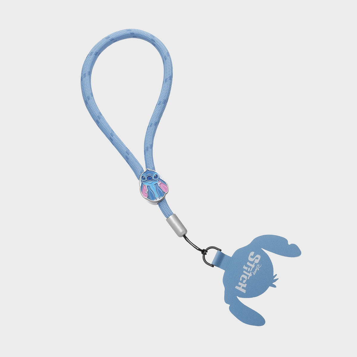 Orbitkey Disney | Orbitkey Phone Wrist Strap