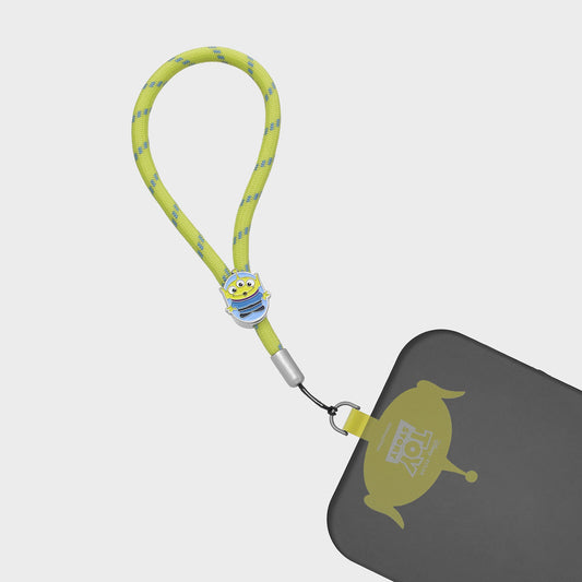 Orbitkey Disney | Orbitkey Phone Wrist Strap