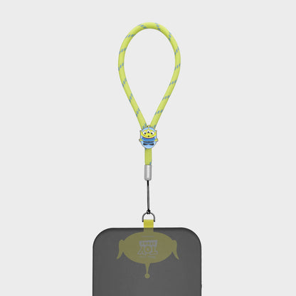 Orbitkey Disney | Orbitkey Phone Wrist Strap