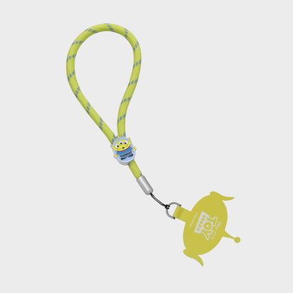 Orbitkey Disney | Orbitkey Phone Wrist Strap