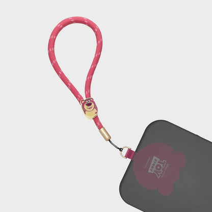Orbitkey Disney | Orbitkey Phone Wrist Strap