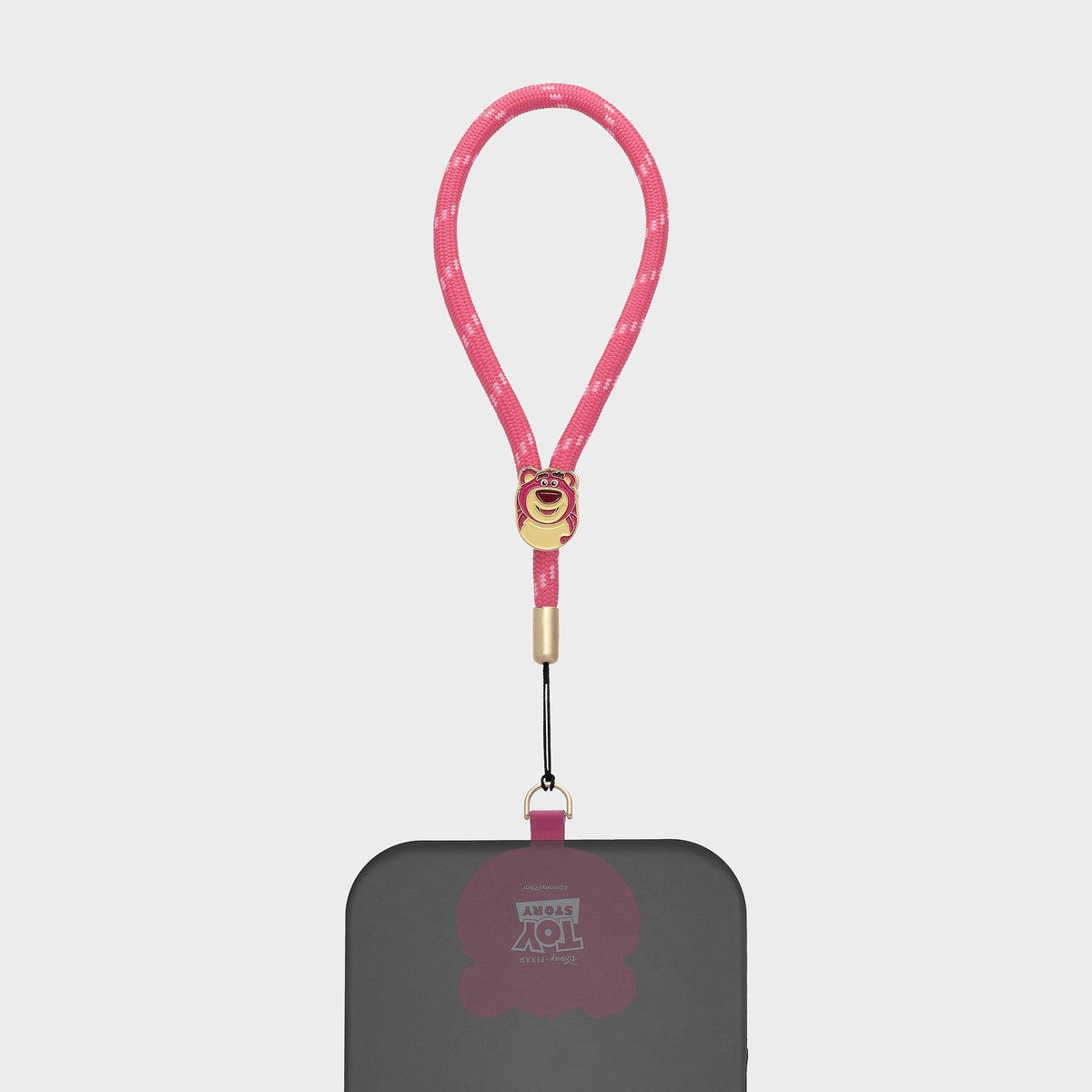 Orbitkey Disney | Orbitkey Phone Wrist Strap