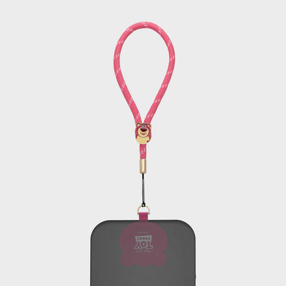 Orbitkey Disney | Orbitkey Phone Wrist Strap