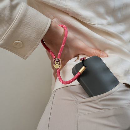 Orbitkey Disney | Orbitkey Phone Wrist Strap
