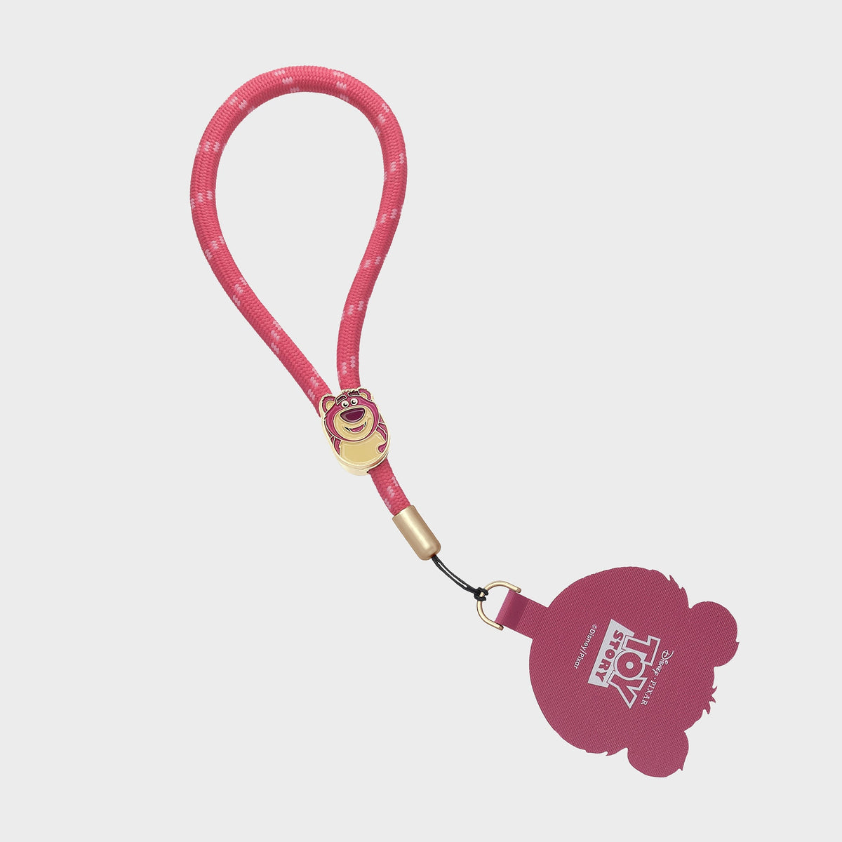 Orbitkey Disney | Orbitkey Phone Wrist Strap