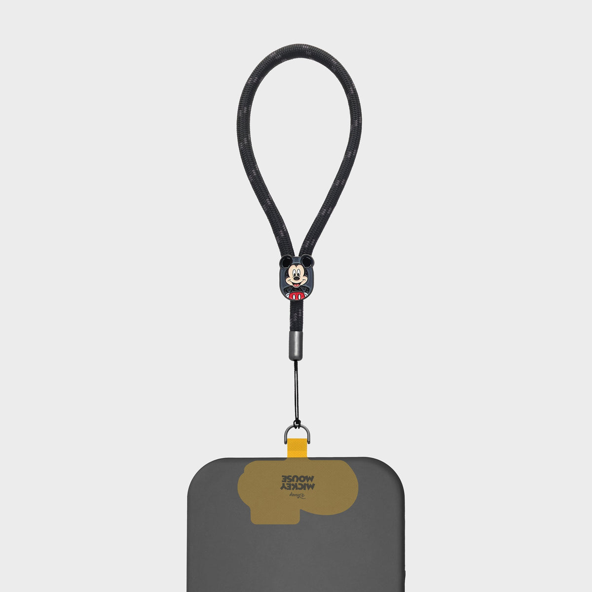 Orbitkey Disney | Orbitkey Phone Wrist Strap