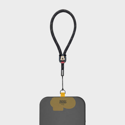 Orbitkey Disney | Orbitkey Phone Wrist Strap