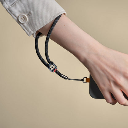 Orbitkey Disney | Orbitkey Phone Wrist Strap