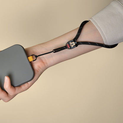 Orbitkey Disney | Orbitkey Phone Wrist Strap