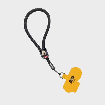 Orbitkey Disney | Orbitkey Phone Wrist Strap