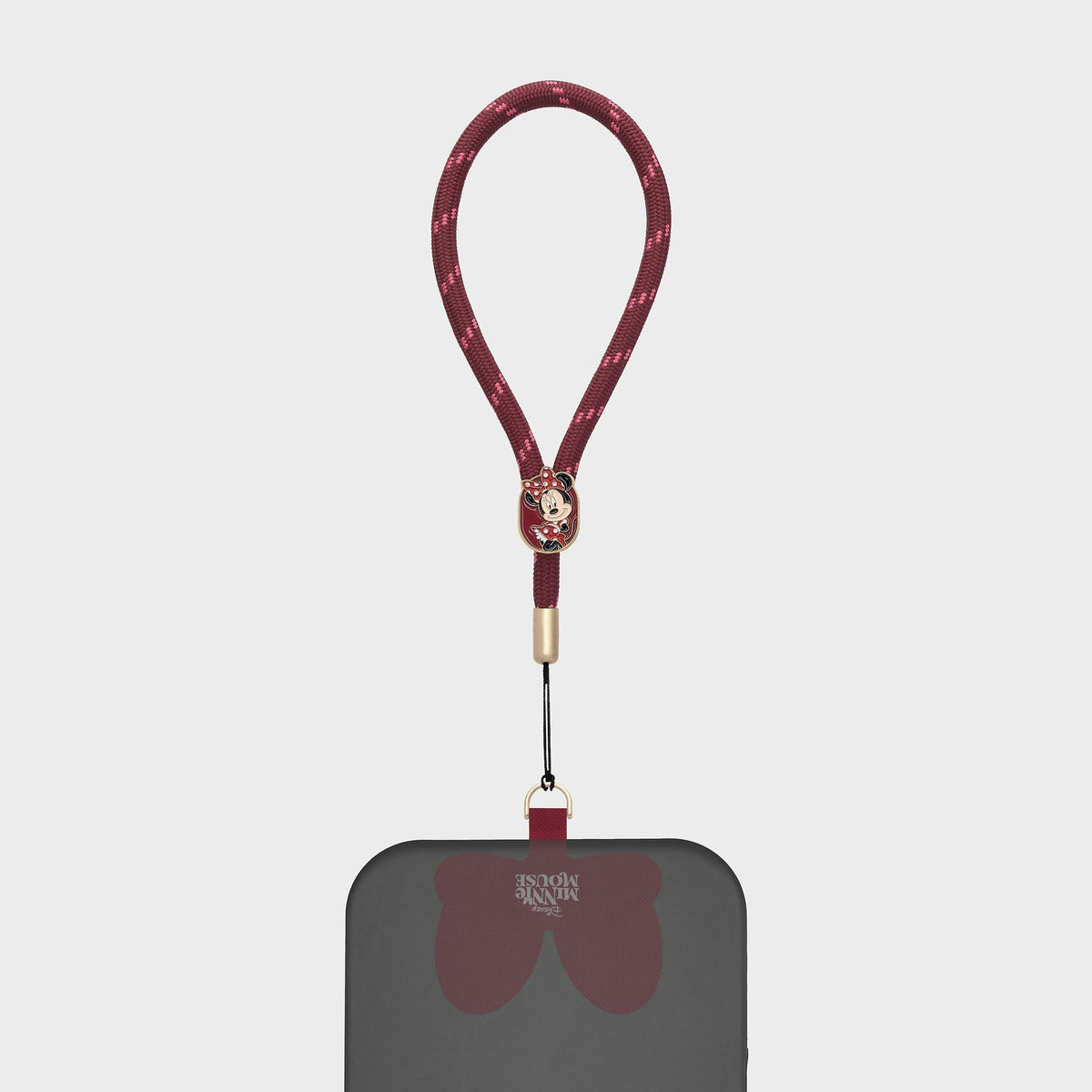 Orbitkey Disney | Orbitkey Phone Wrist Strap
