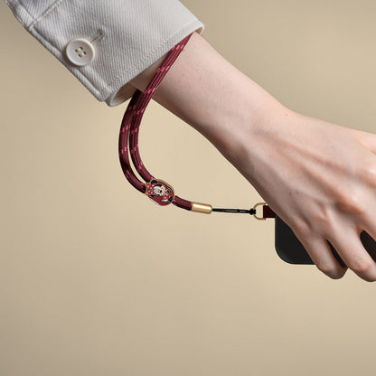 Orbitkey Disney | Orbitkey Phone Wrist Strap