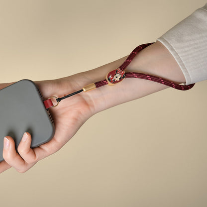 Orbitkey Disney | Orbitkey Phone Wrist Strap