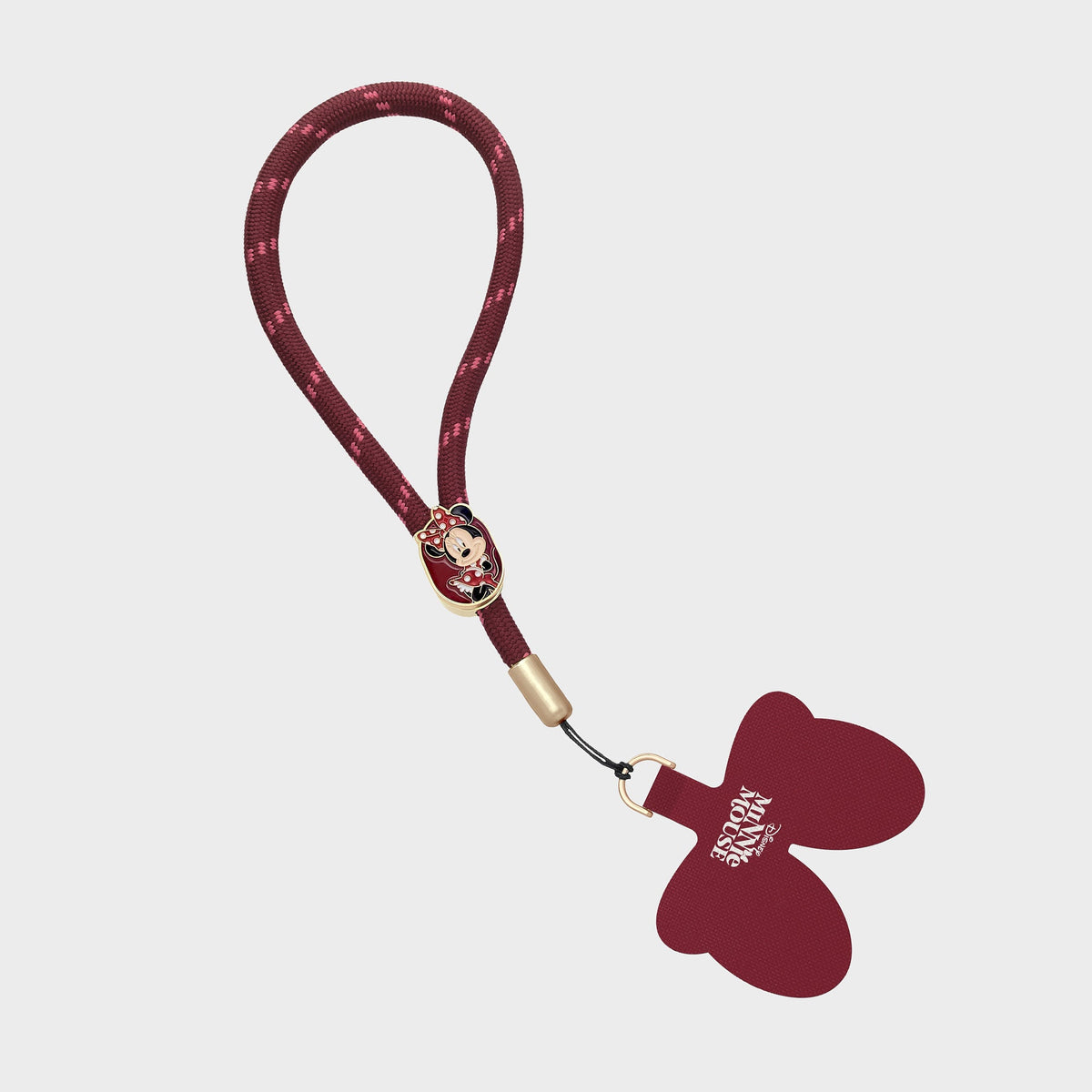 Orbitkey Disney | Orbitkey Phone Wrist Strap