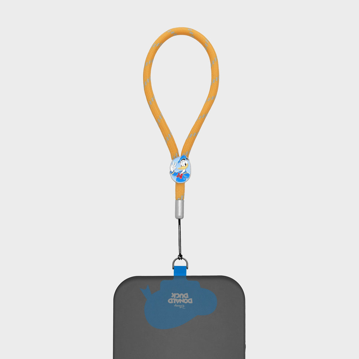 Orbitkey Disney | Orbitkey Phone Wrist Strap