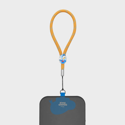 Orbitkey Disney | Orbitkey Phone Wrist Strap