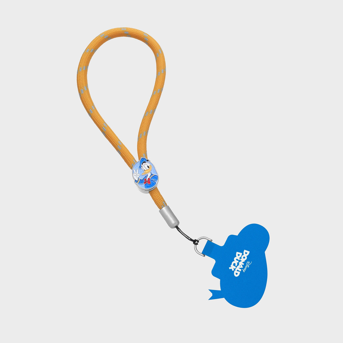 Orbitkey Disney | Orbitkey Phone Wrist Strap