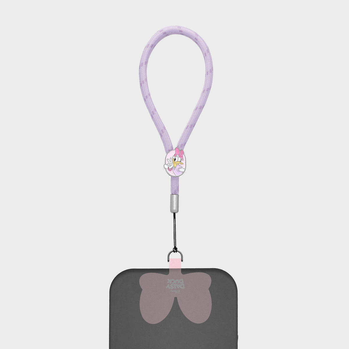 Orbitkey Disney | Orbitkey Phone Wrist Strap