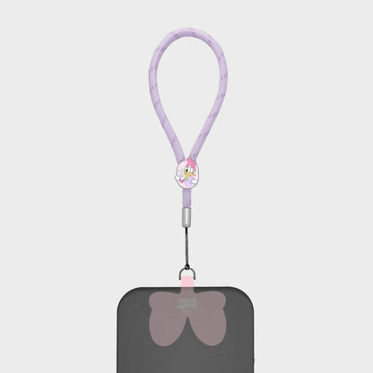Orbitkey Disney | Orbitkey Phone Wrist Strap