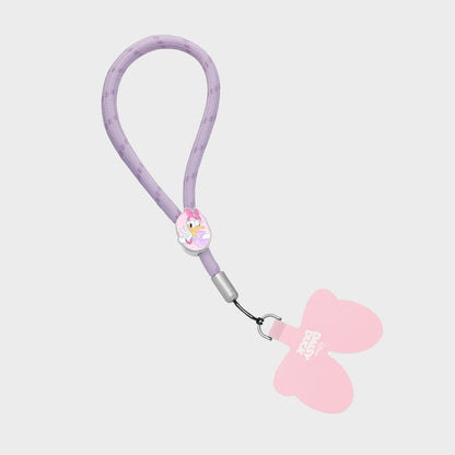 Orbitkey Disney | Orbitkey Phone Wrist Strap