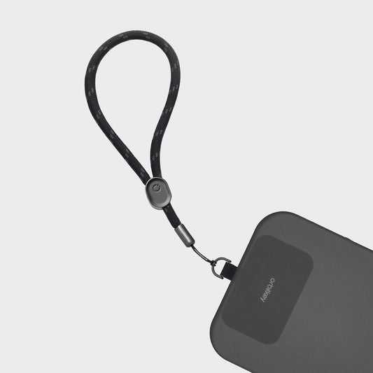 Orbitkey Phone Wrist Strap