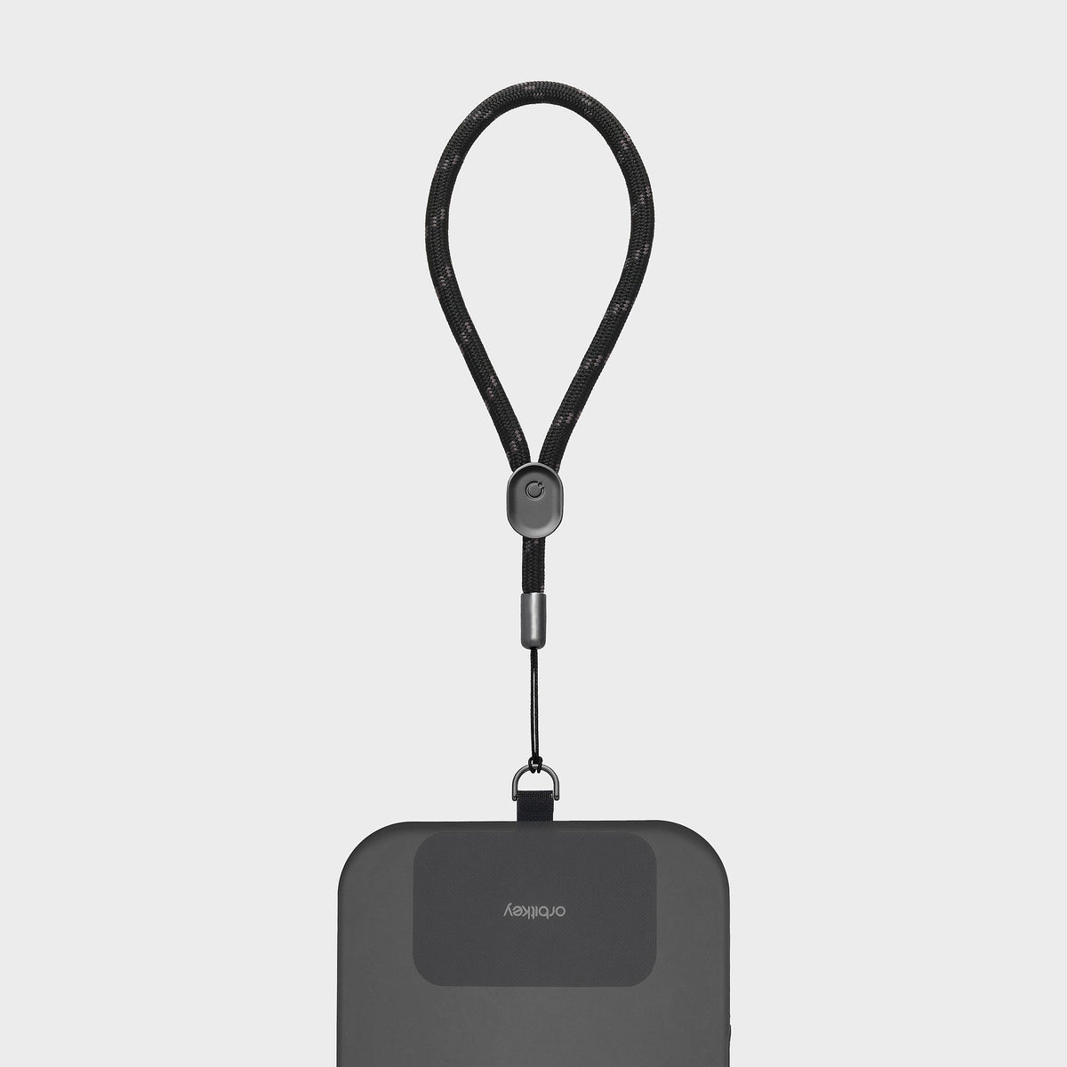 Orbitkey Phone Wrist Strap